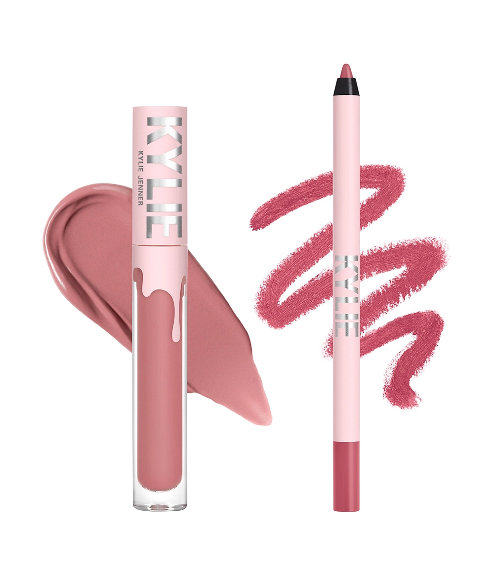 Roopsee Cosmetics